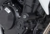 Aero padací chrániče, Honda CB500F '13- / CB500X